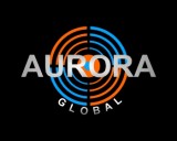 https://www.logocontest.com/public/logoimage/1607098036Aurora Global 1.jpg